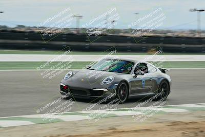 media/Sep-27-2025-Speed Ventures (Sat) [[6606706ef0]]/Black group/The Bowl/